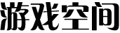 指数站指数热点